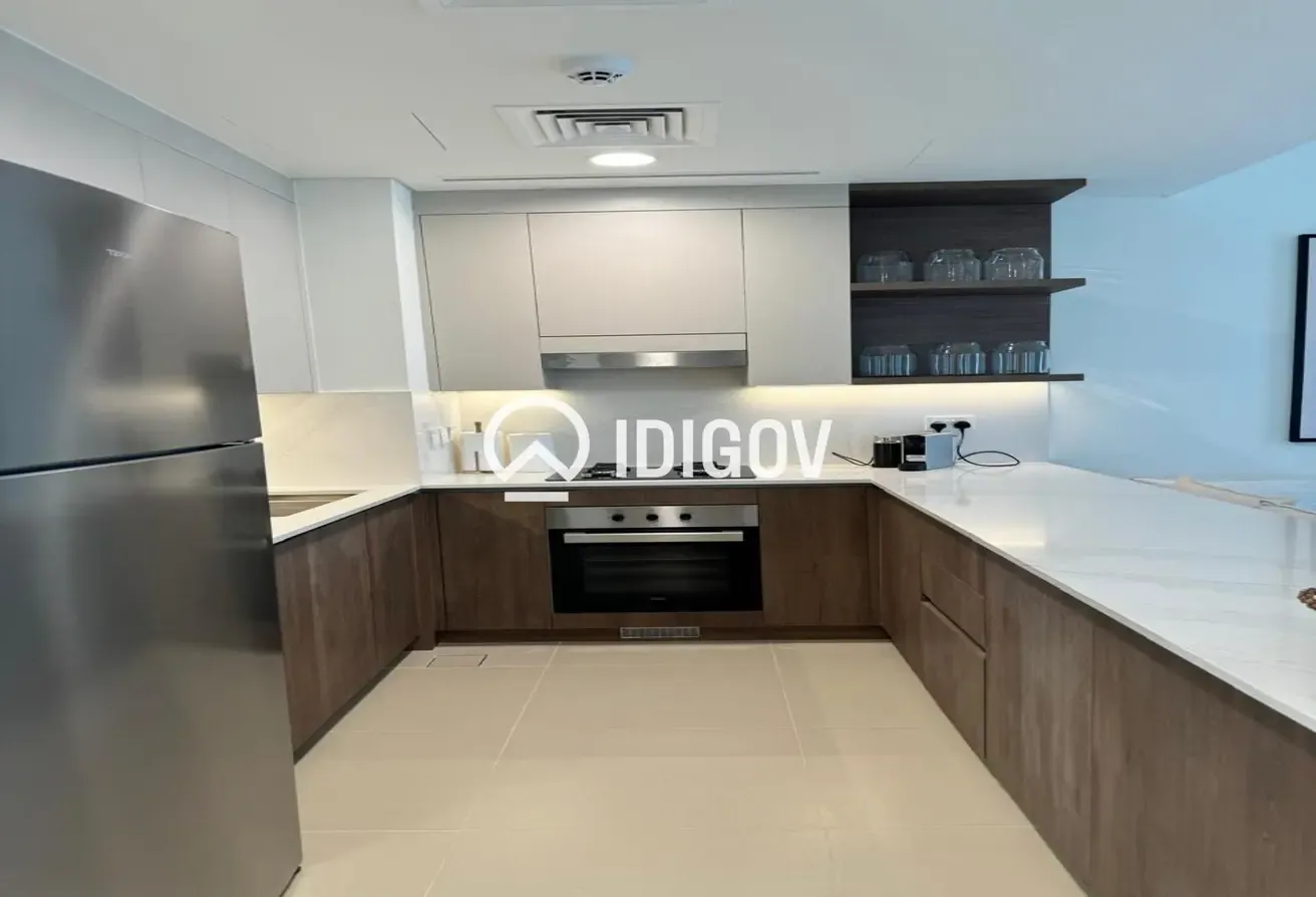 Corner Unit | Family-Friendly Amenities | Park Backing