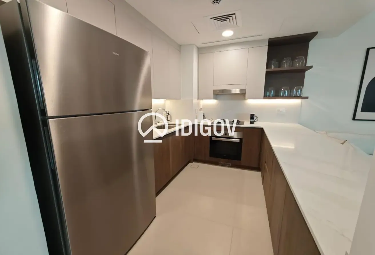 Corner Unit | Family-Friendly Amenities | Park Backing