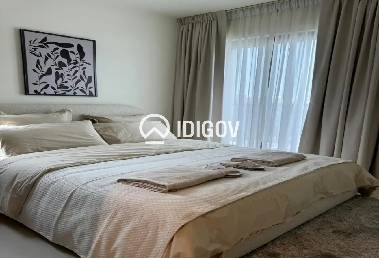 Corner Unit | Family-Friendly Amenities | Park Backing