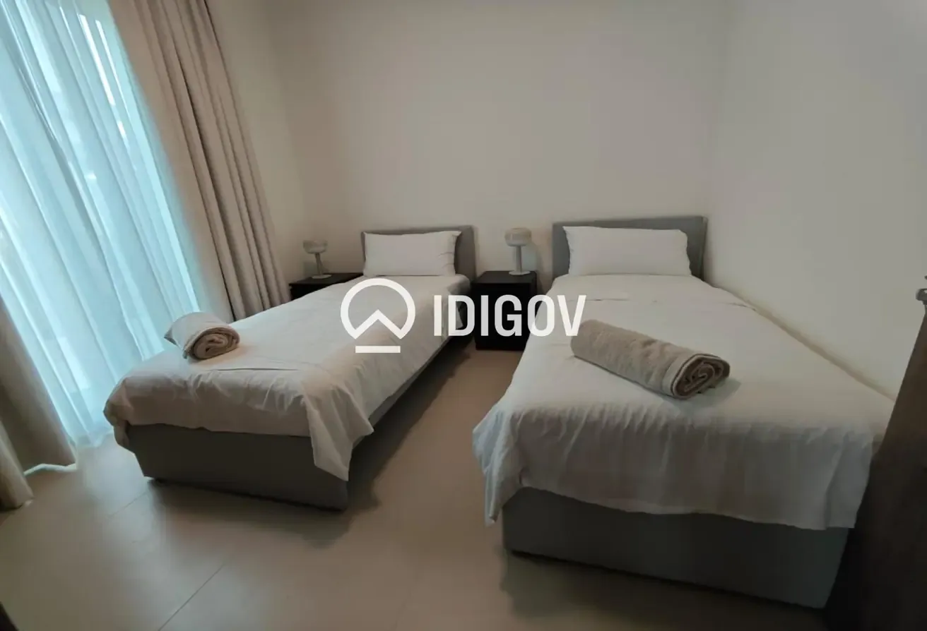 Corner Unit | Family-Friendly Amenities | Park Backing