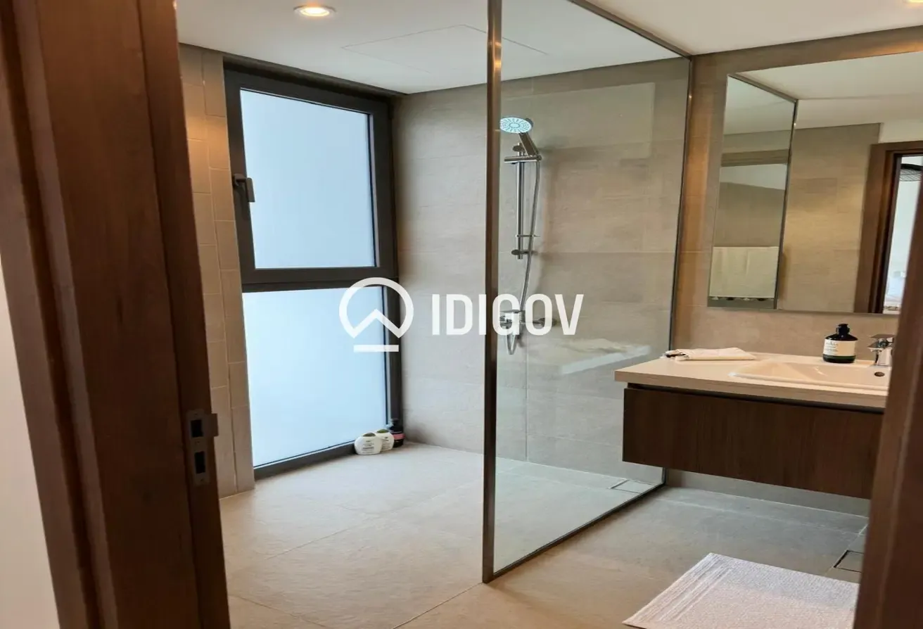 Corner Unit | Family-Friendly Amenities | Park Backing