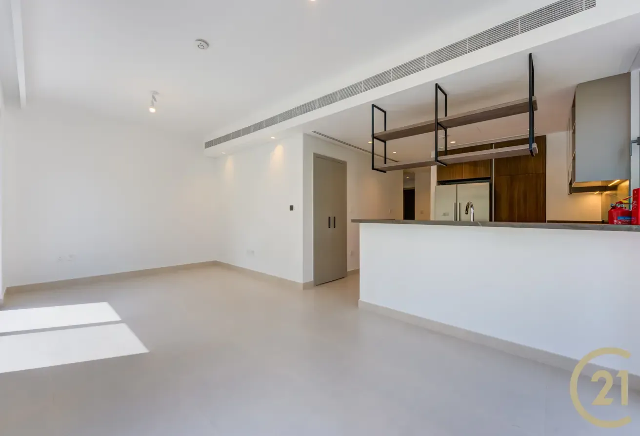 Corner Plot | Landscaped | Close to Pool