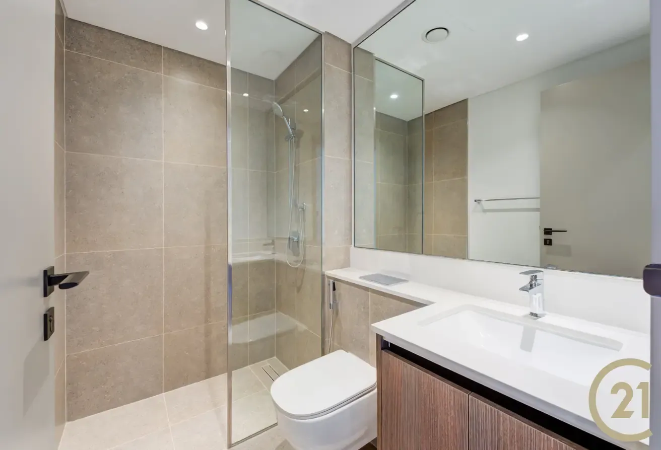 Corner Plot | Landscaped | Close to Pool