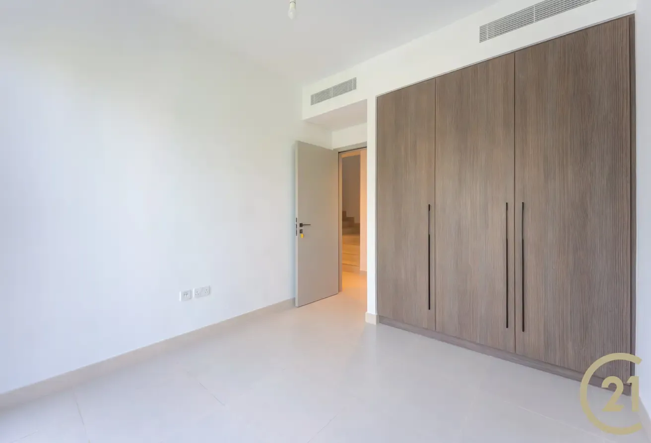 Corner Plot | Landscaped | Close to Pool