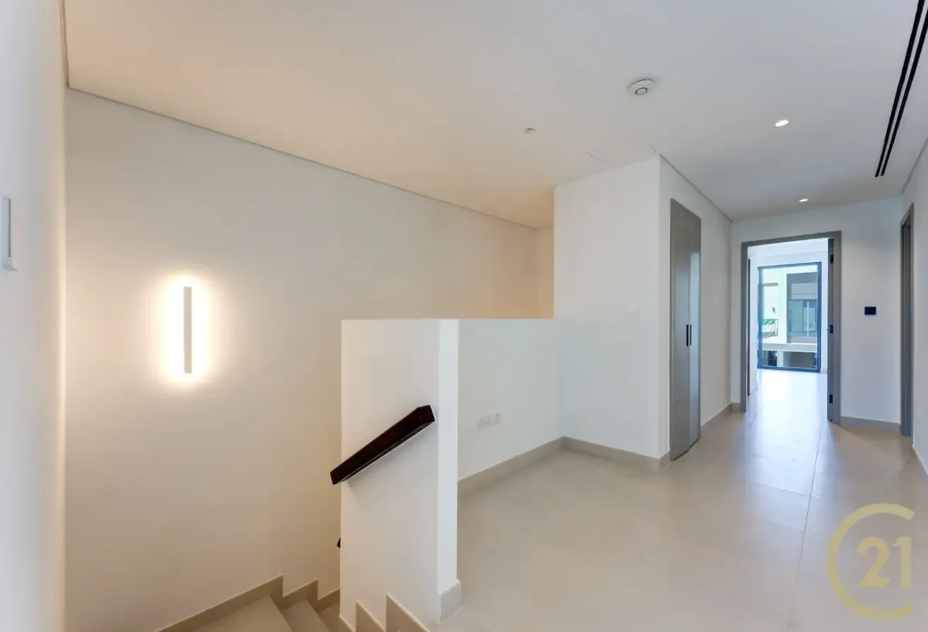 Corner Plot | Landscaped | Close to Pool