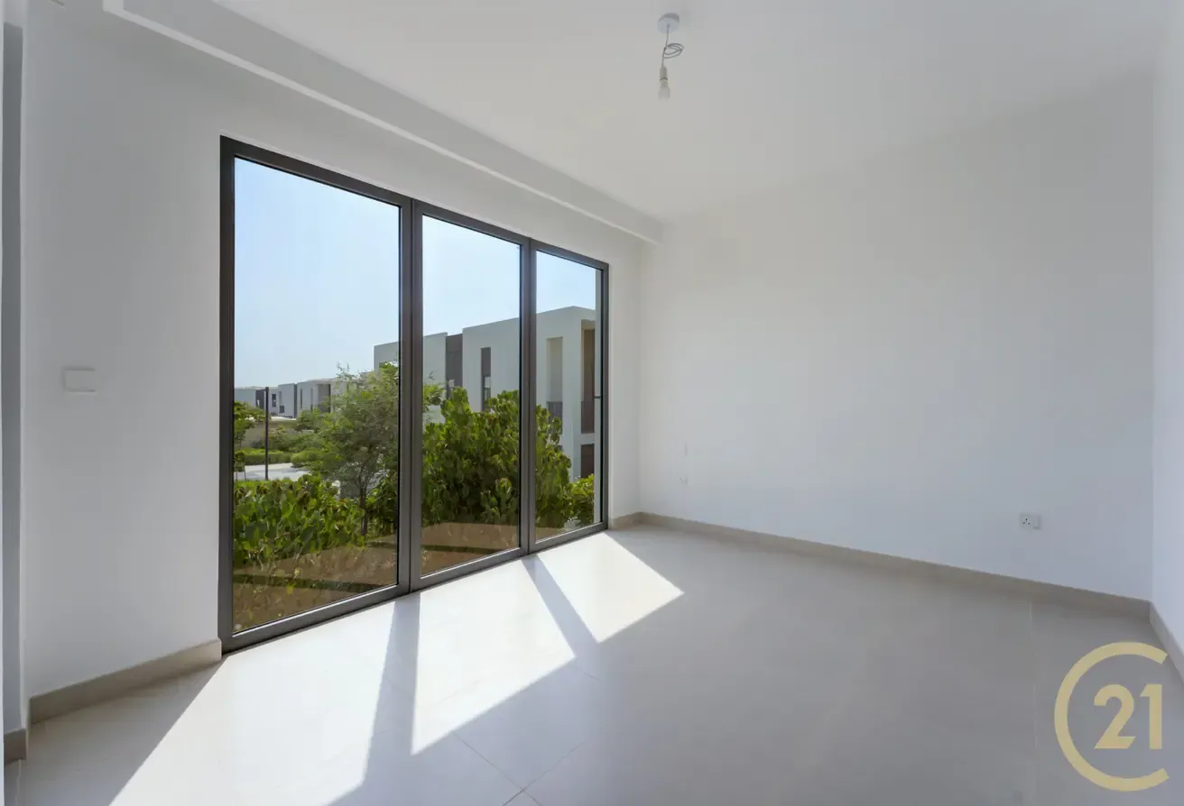 Corner Plot | Landscaped | Close to Pool
