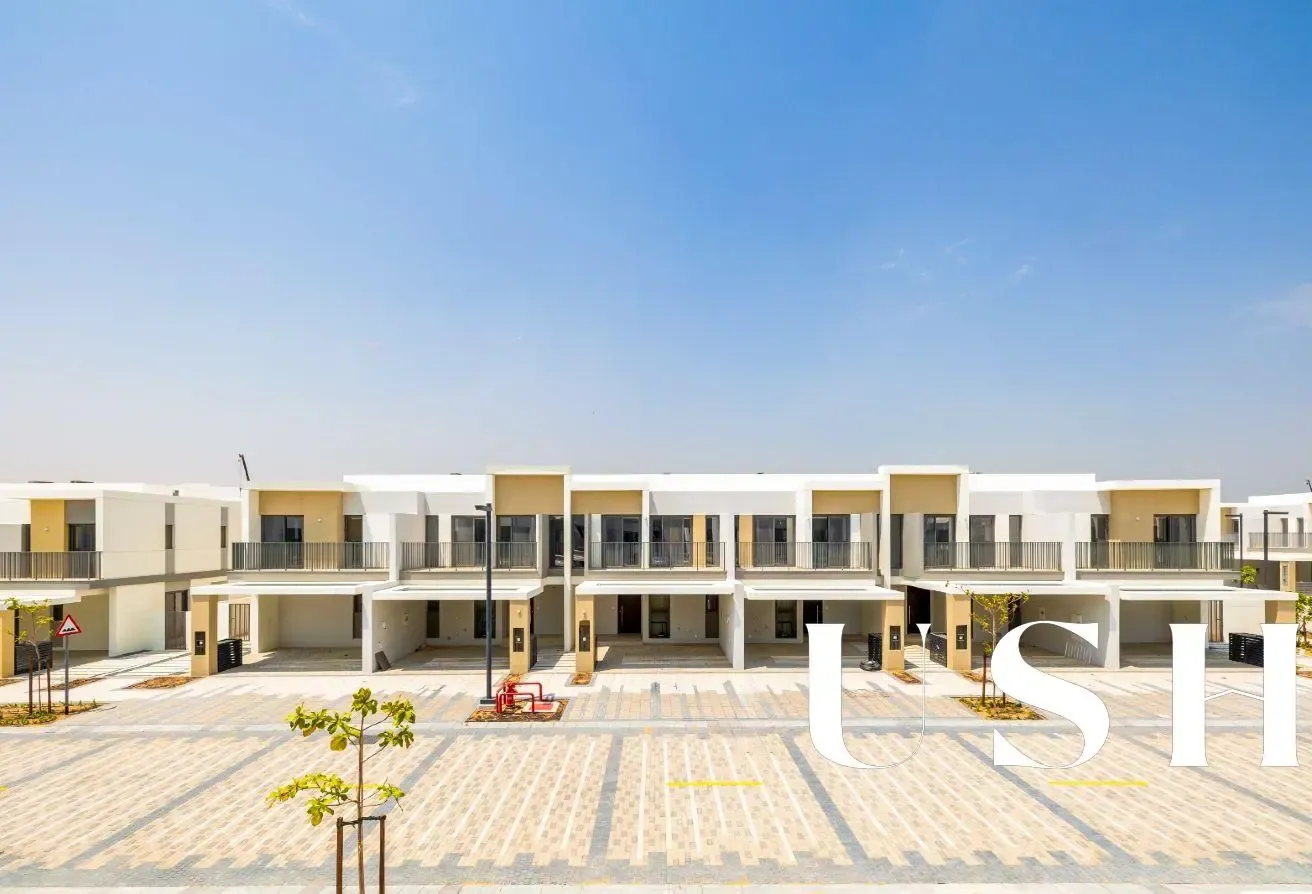 Prime Location | Ready Community | Luxury Living