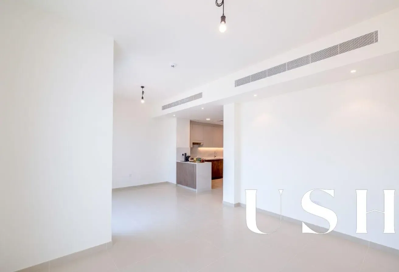 Prime Location | Ready Community | Luxury Living