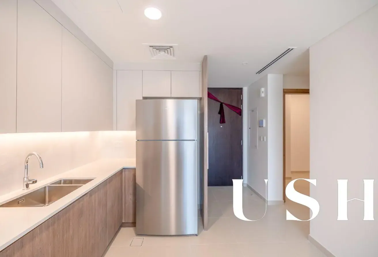Prime Location | Ready Community | Luxury Living