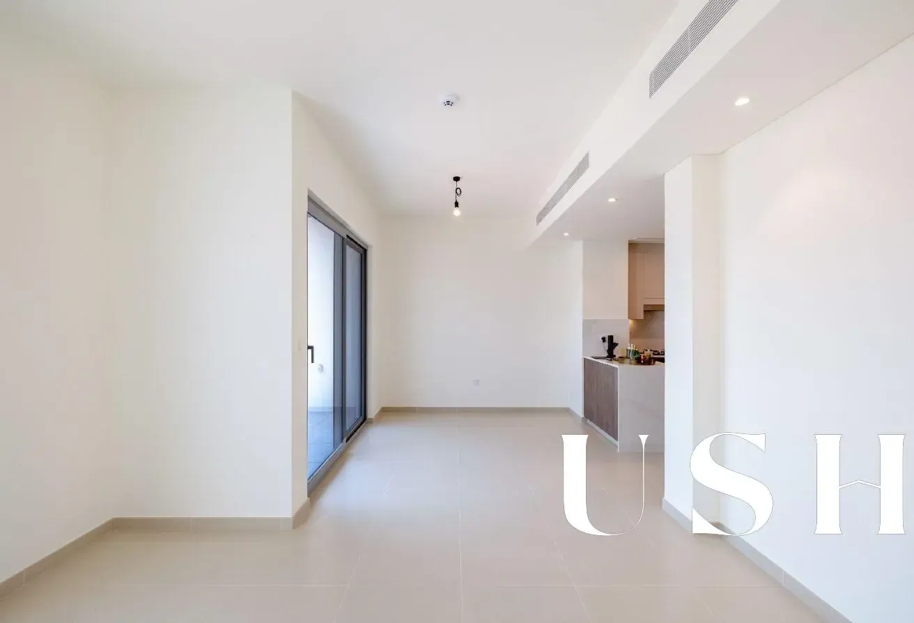 Prime Location | Ready Community | Luxury Living