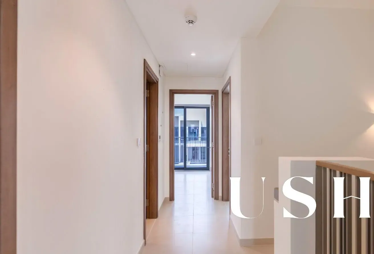 Prime Location | Ready Community | Luxury Living