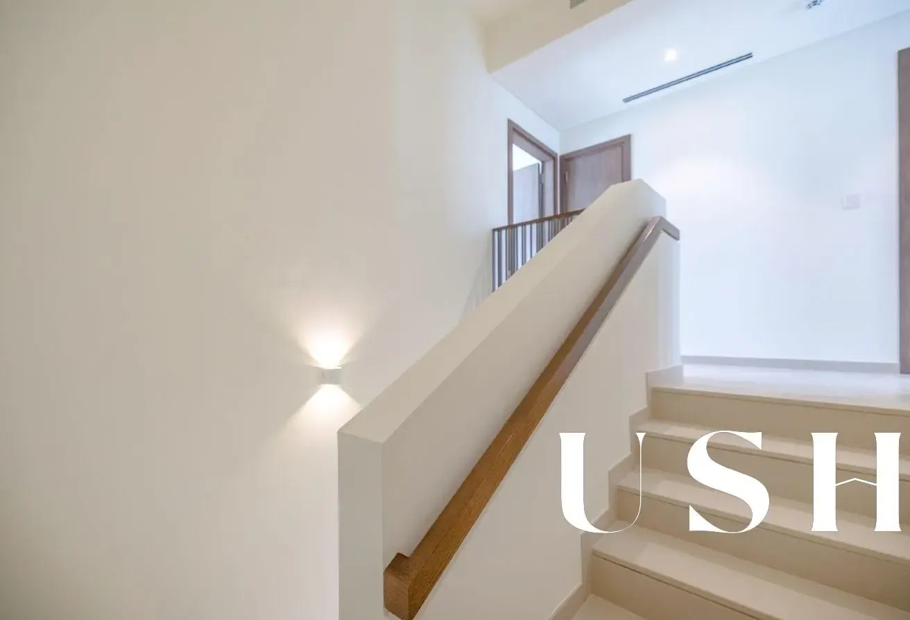 Prime Location | Ready Community | Luxury Living