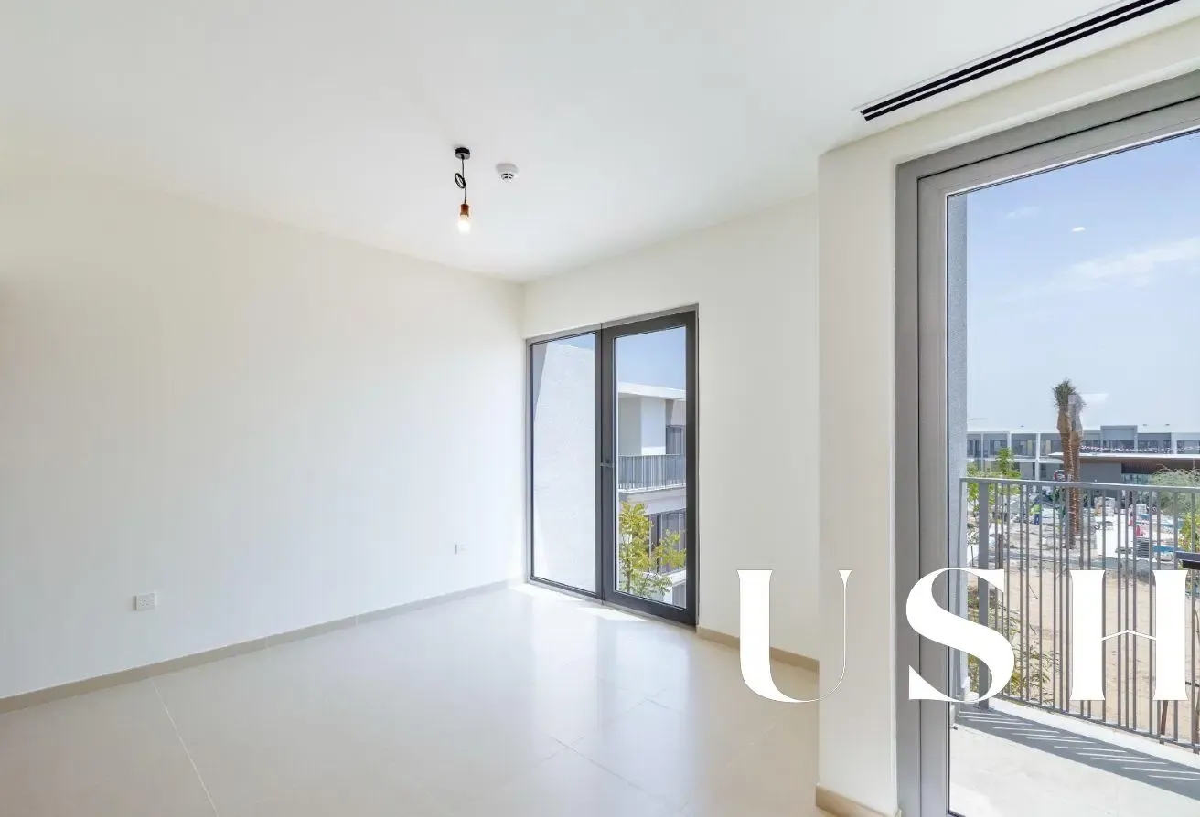 Prime Location | Ready Community | Luxury Living