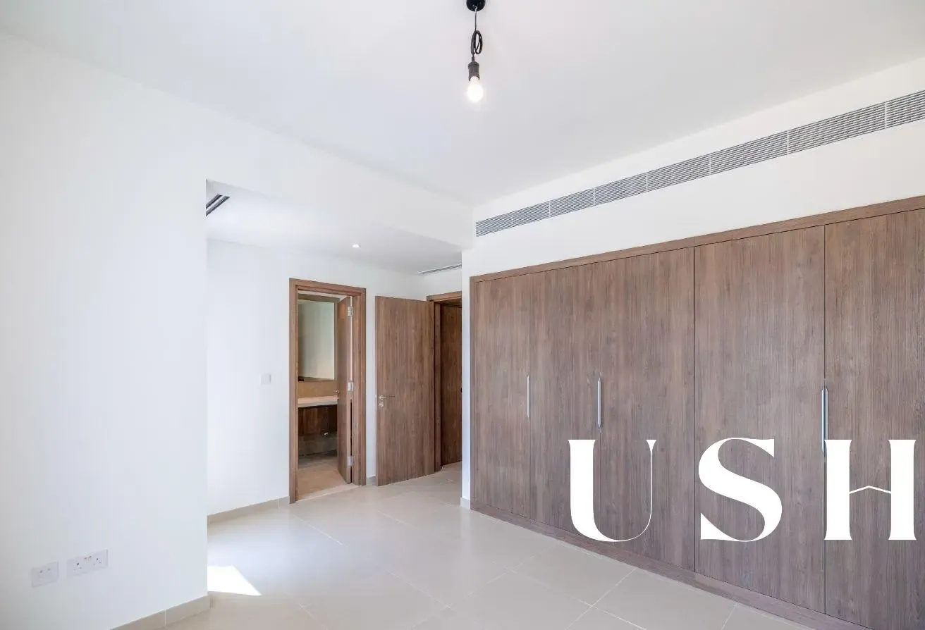 Prime Location | Ready Community | Luxury Living