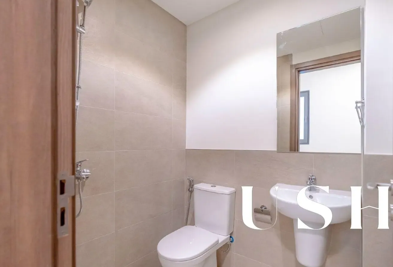 Prime Location | Ready Community | Luxury Living