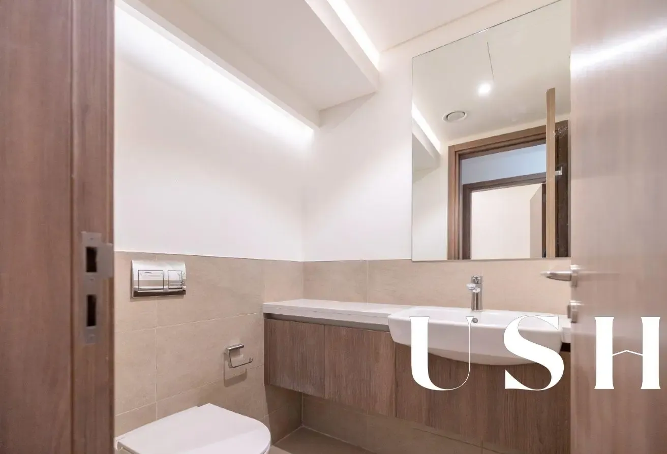 Prime Location | Ready Community | Luxury Living