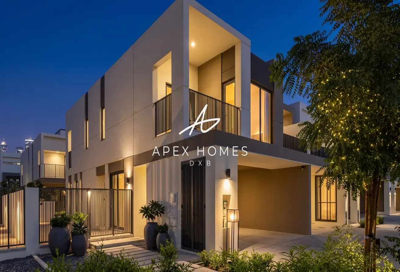 Close to Amenities | Vacant Soon | Landscaped