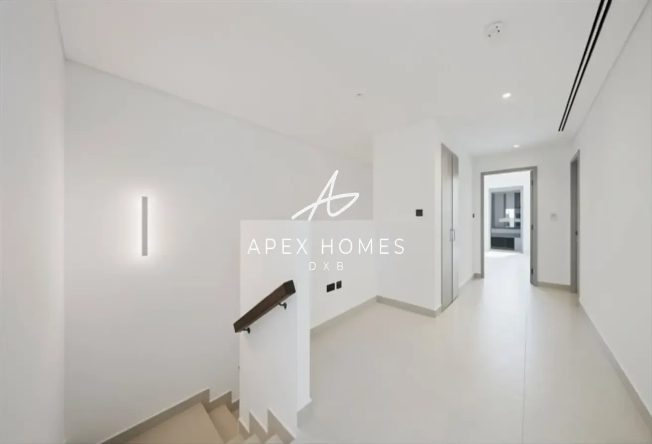 Close to Amenities | Vacant Soon |  Landscaped