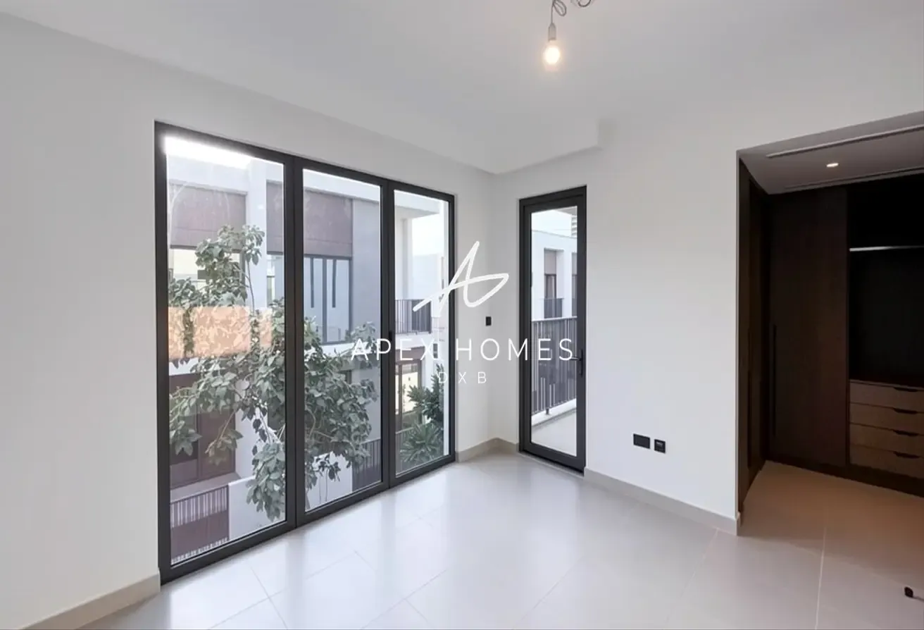Close to Amenities | Vacant Soon |  Landscaped
