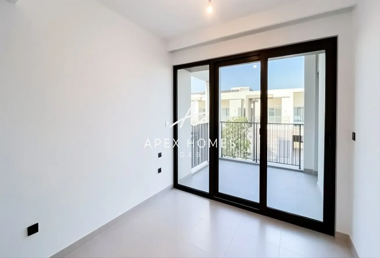 Close to Amenities | Vacant Soon |  Landscaped