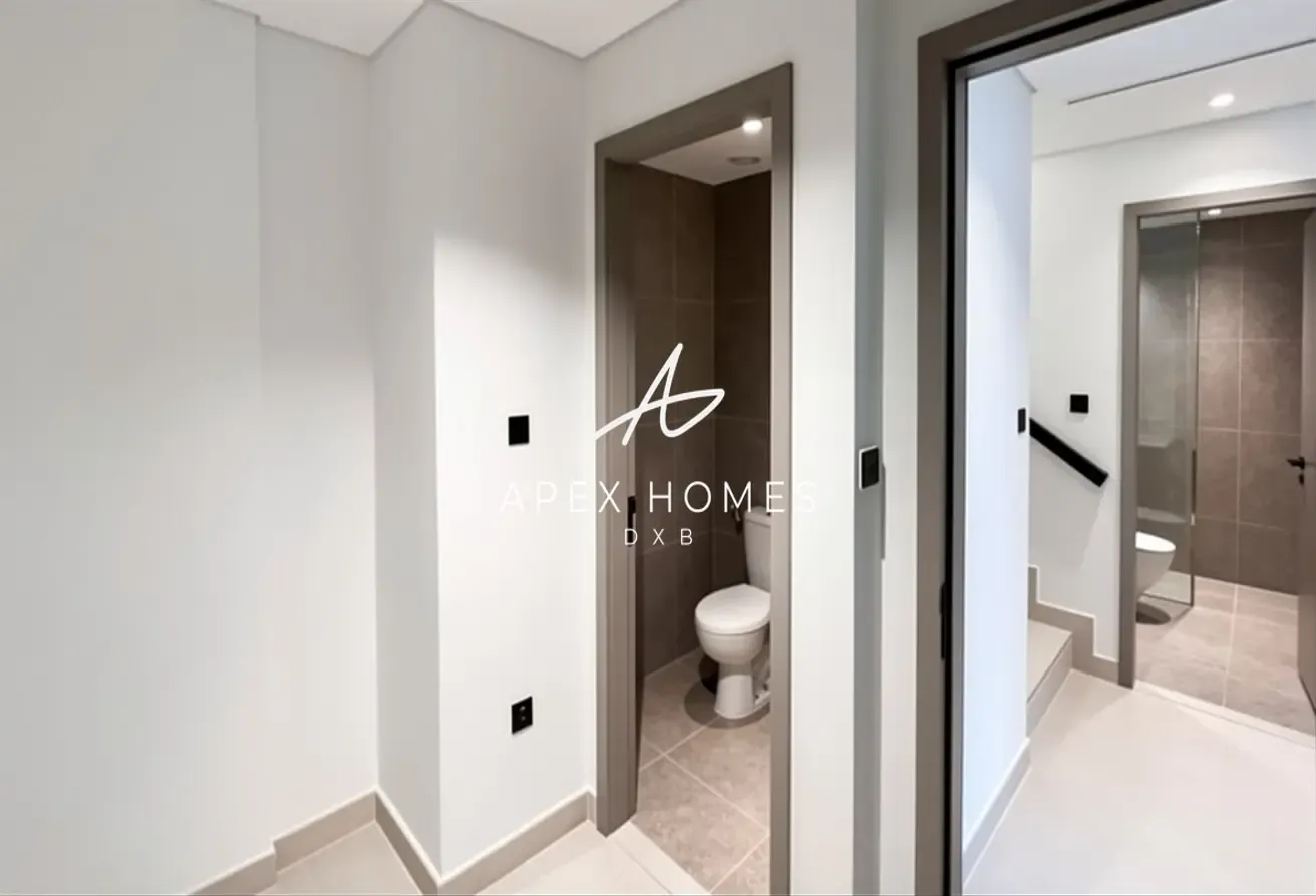 Close to Amenities | Vacant Soon |  Landscaped