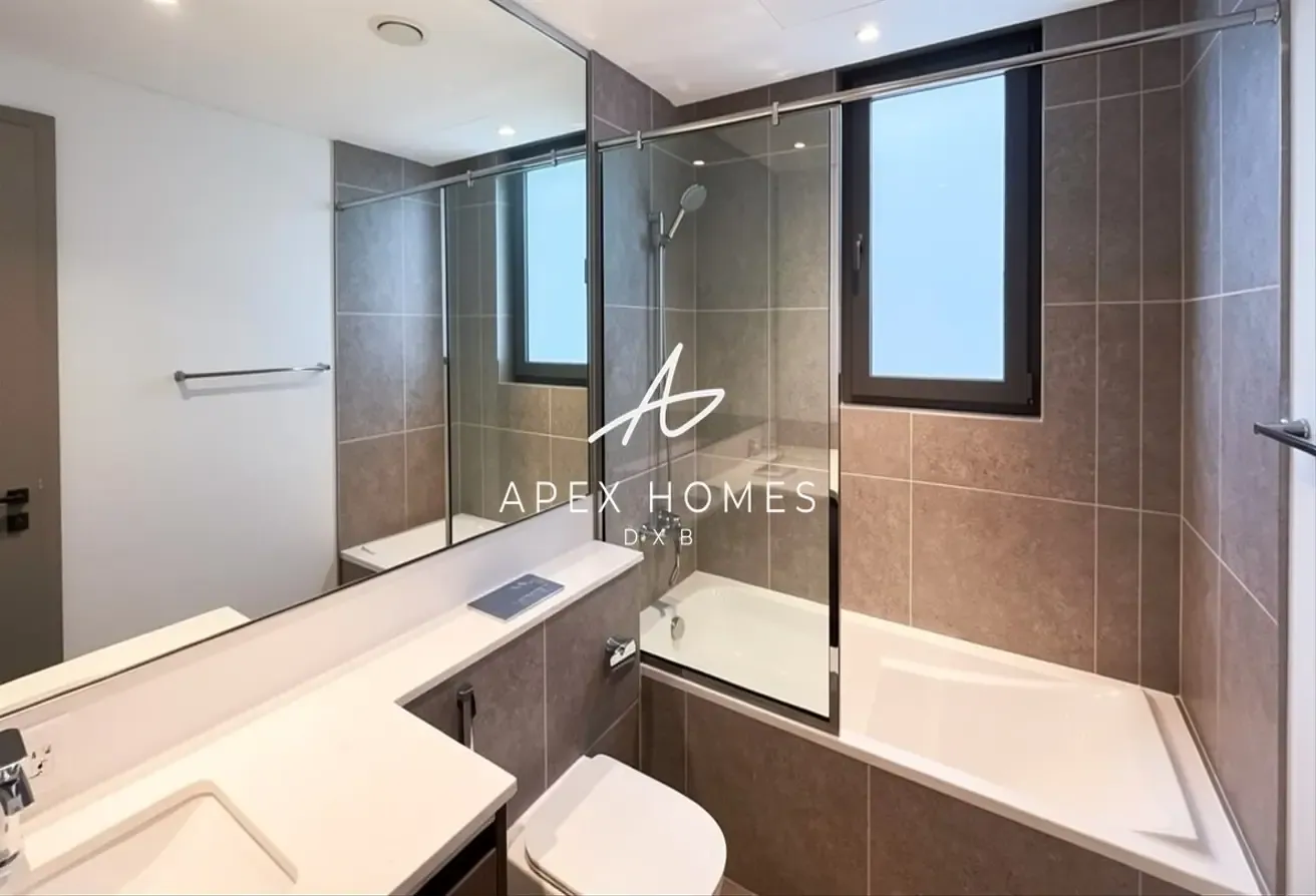 Close to Amenities | Vacant Soon |  Landscaped