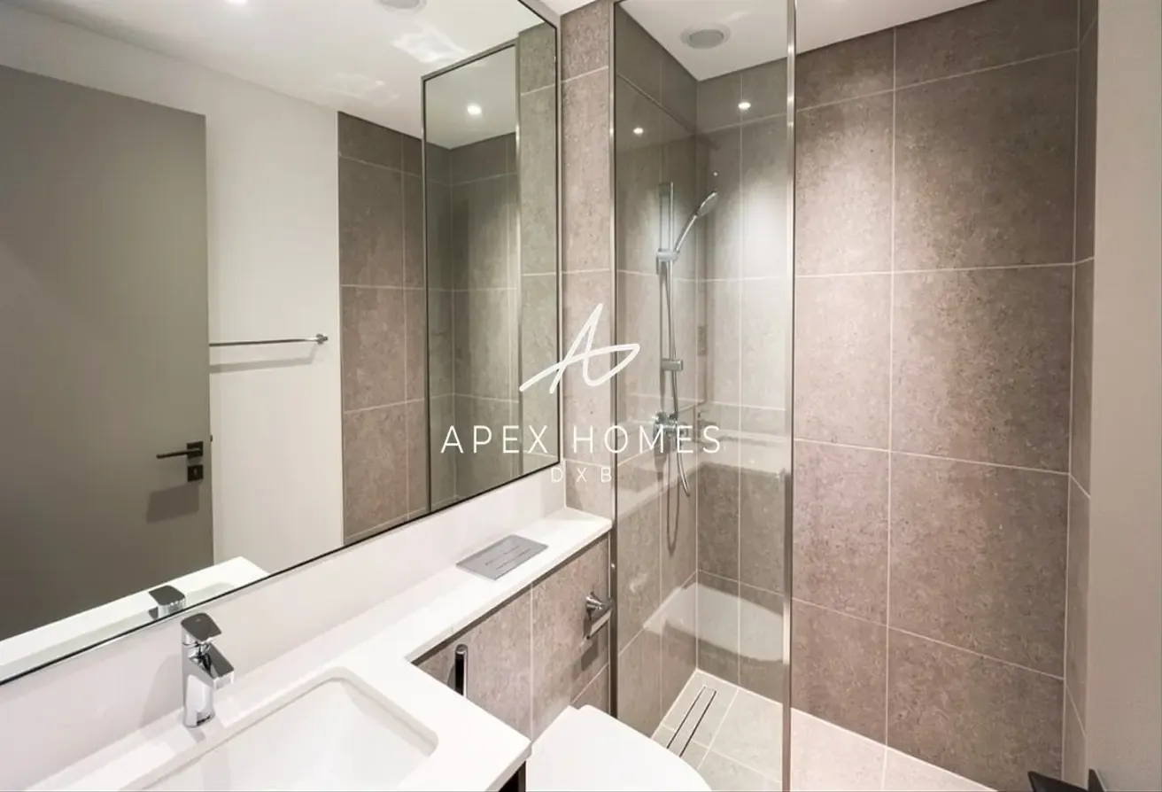 Close to Amenities | Vacant Soon |  Landscaped