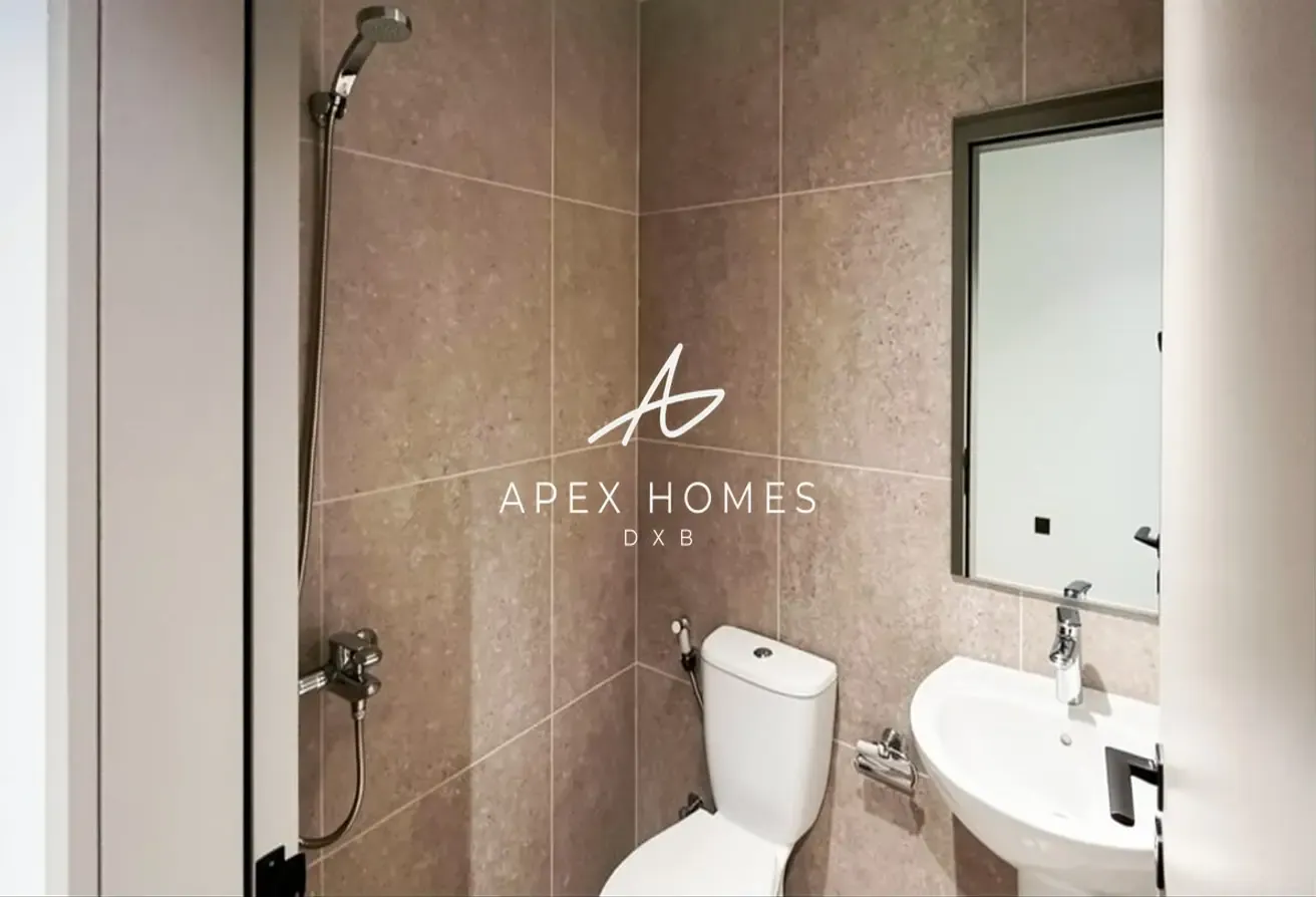Close to Amenities | Vacant Soon |  Landscaped
