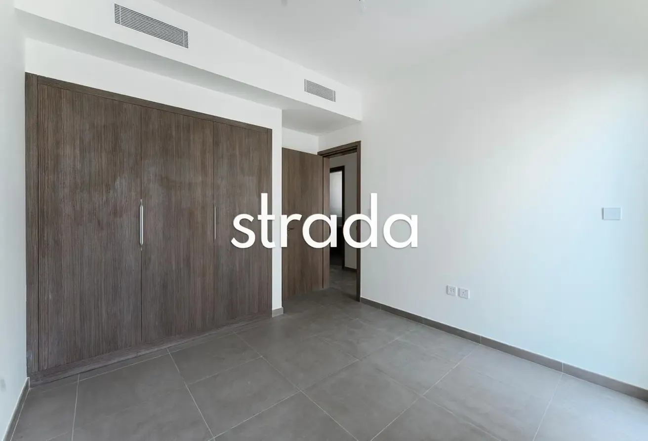 Available Sept | Landscaped Garden | Close to Pool