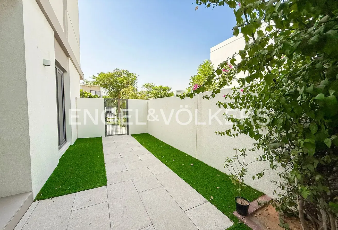Close to Pool | View Today | Green Community