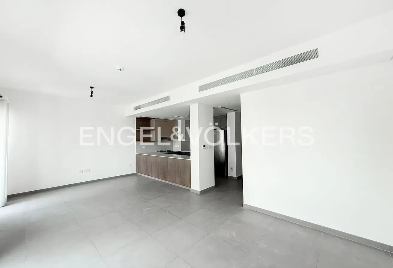 Close to Pool | View Today | Green Community