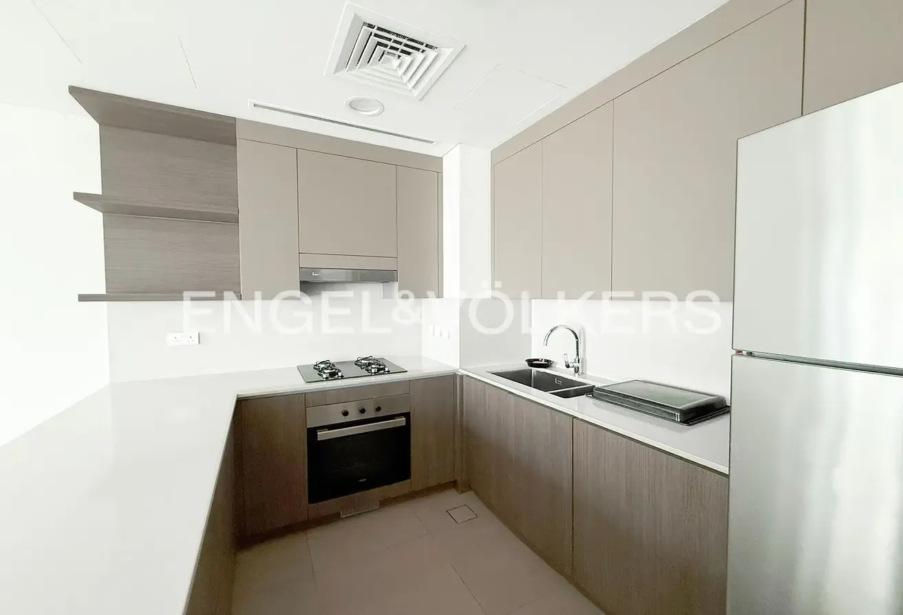 Close to Pool | View Today | Green Community