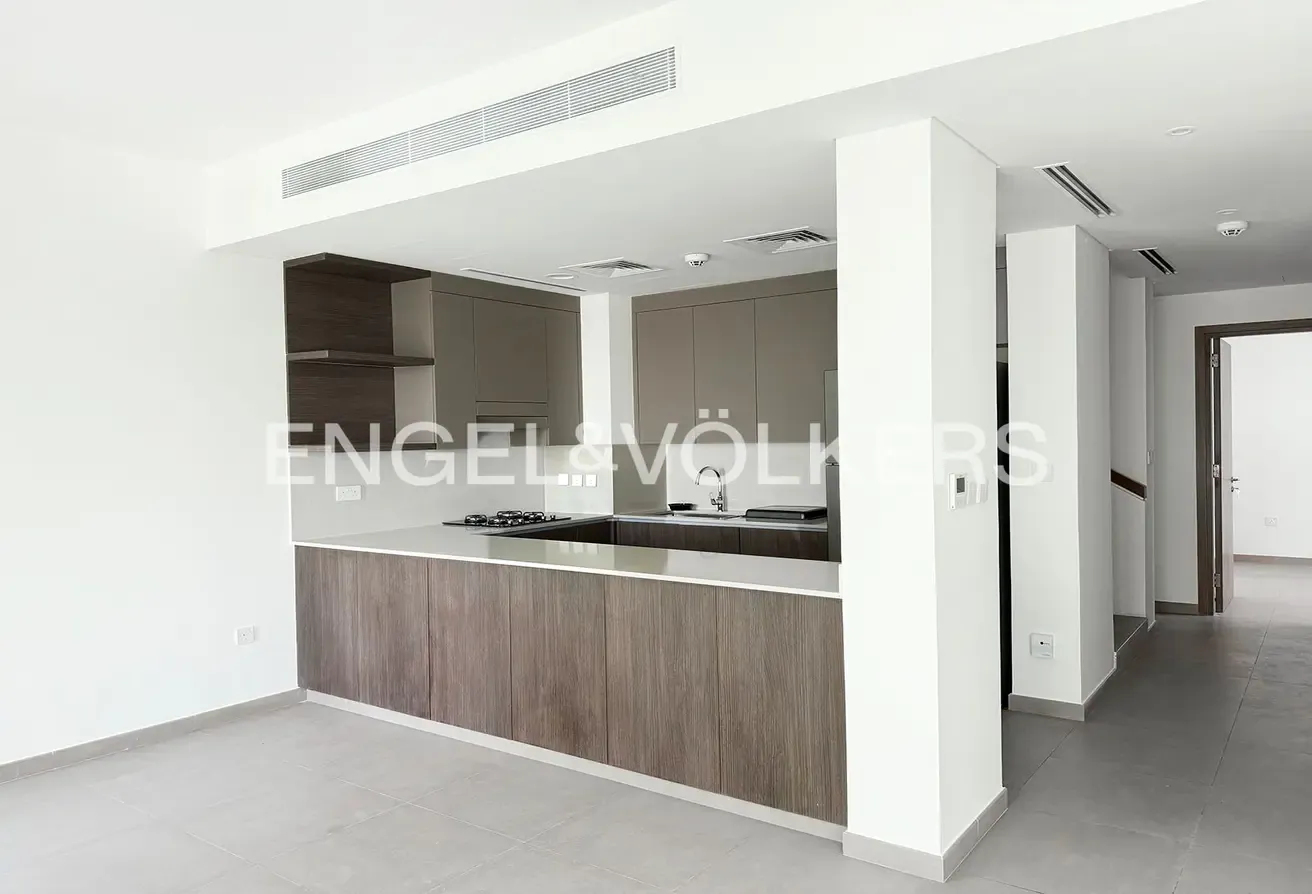 Close to Pool | View Today | Green Community
