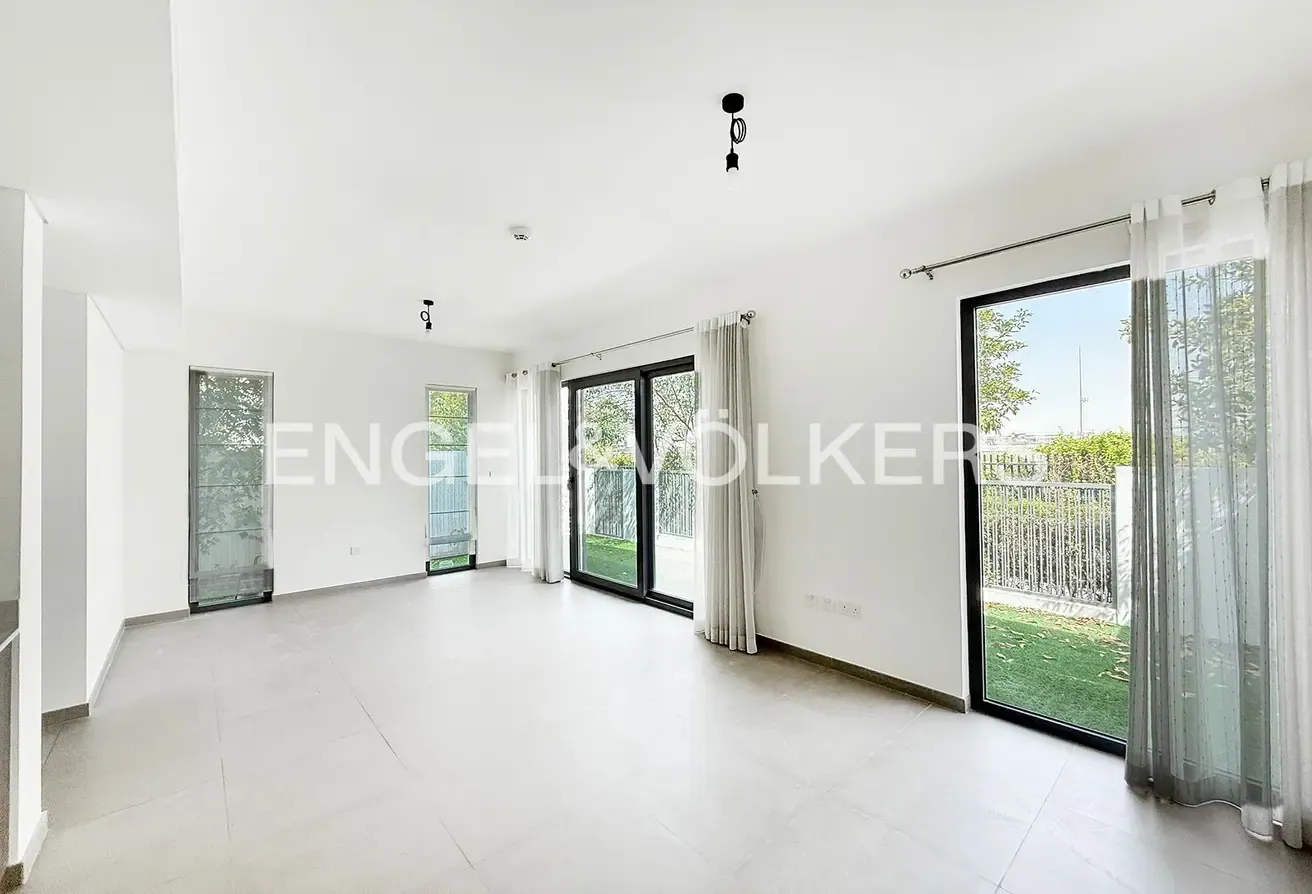 Close to Pool | View Today | Green Community