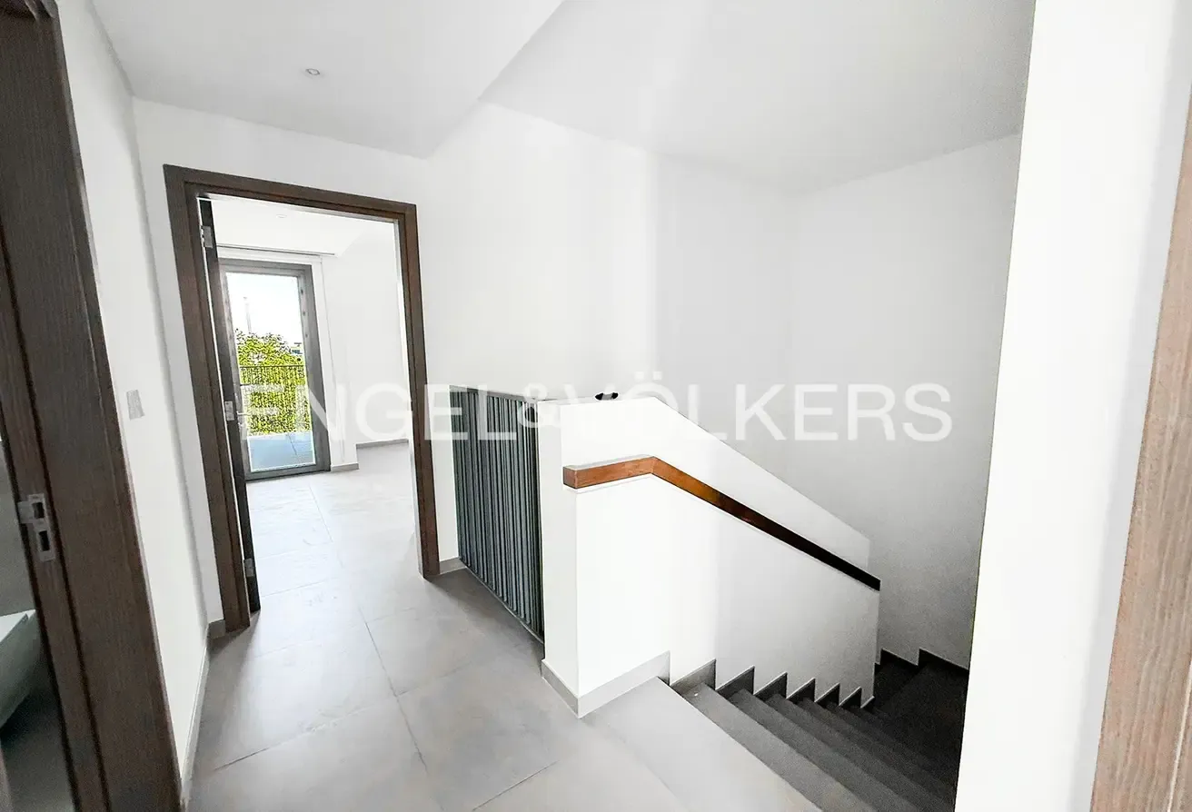 Close to Pool | View Today | Green Community