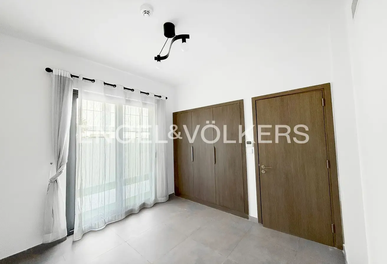 Close to Pool | View Today | Green Community