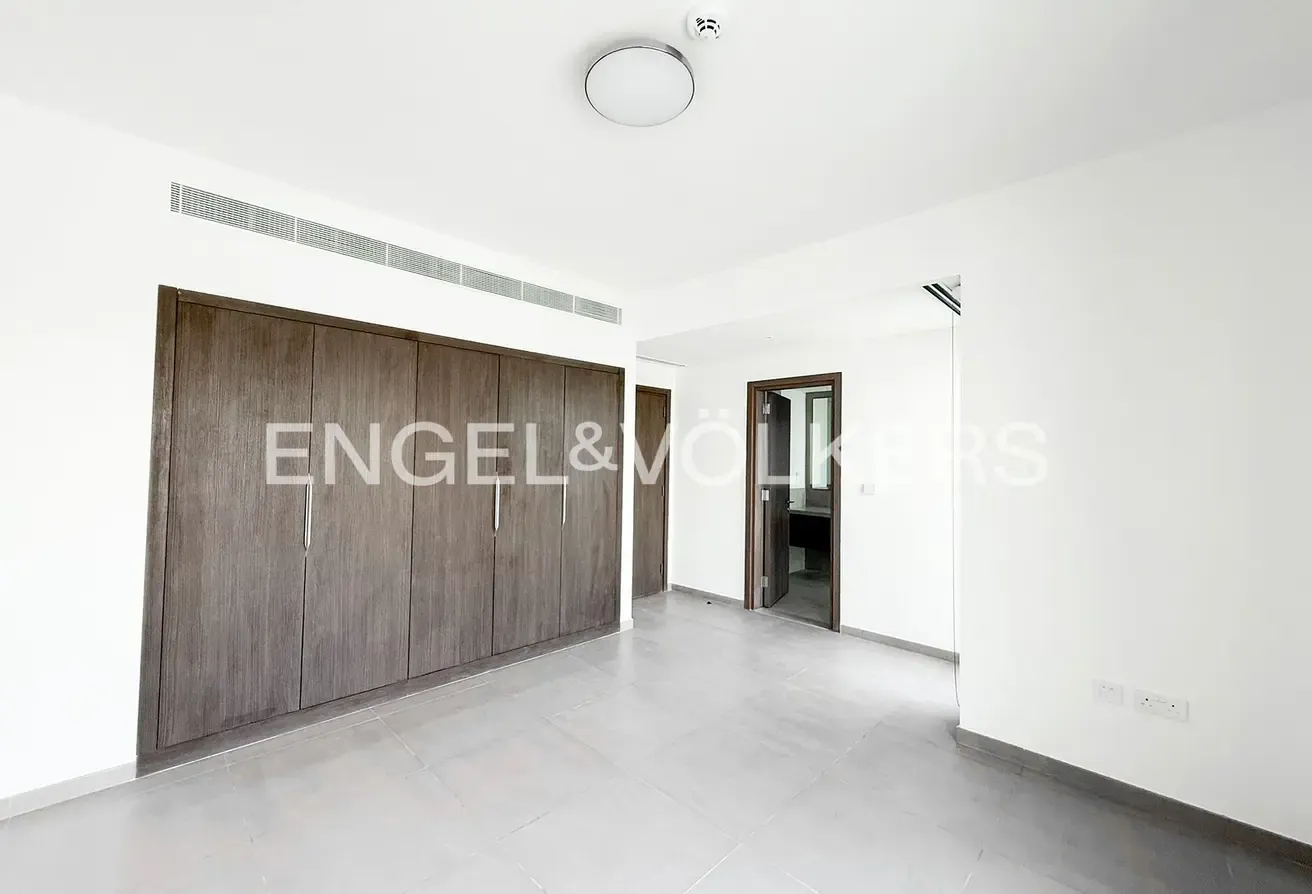 Close to Pool | View Today | Green Community