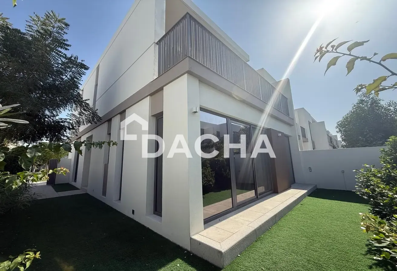 Opposite Pool & Park | Must See | Vacant