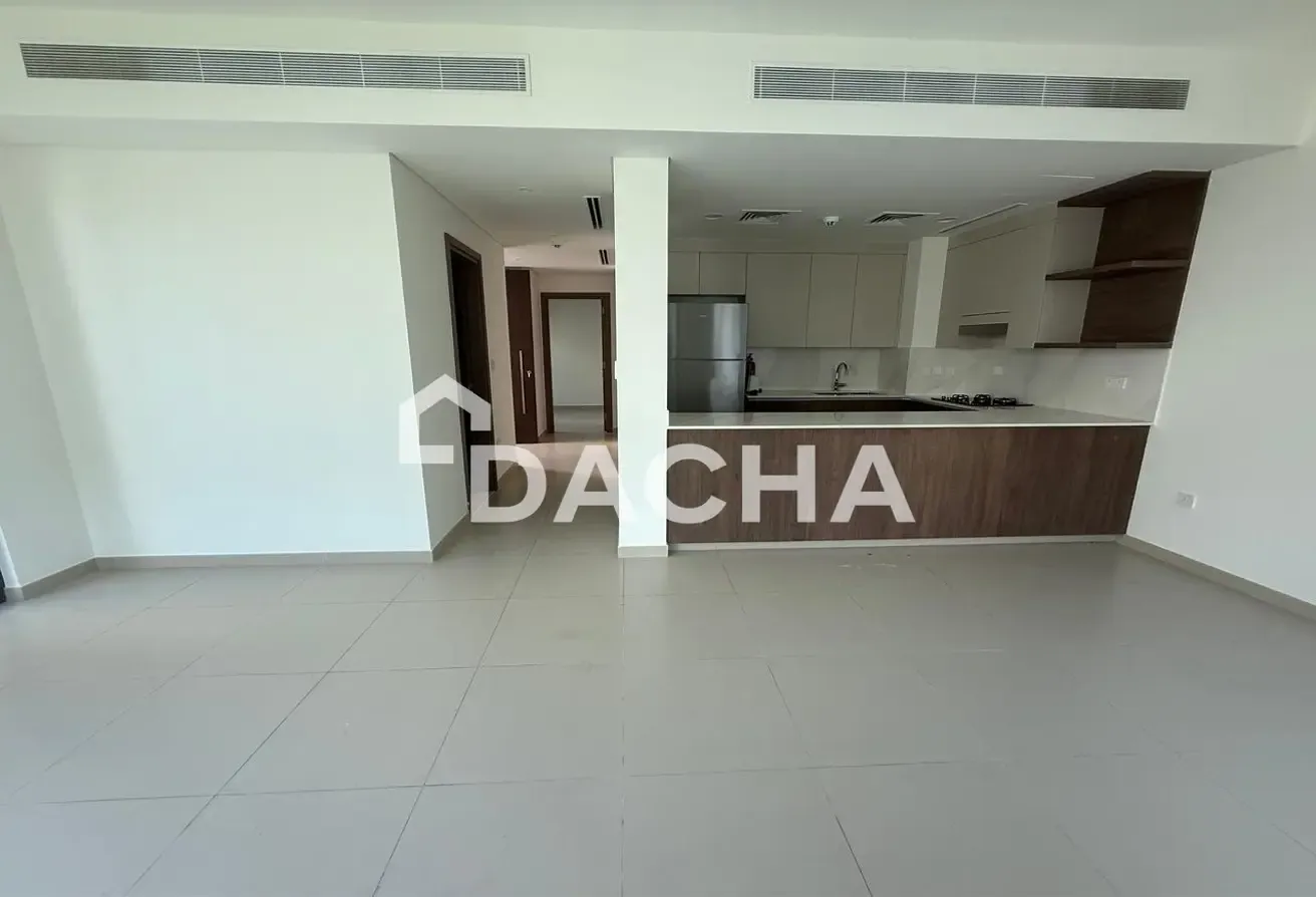 Opposite Pool & Park | Must See | Vacant