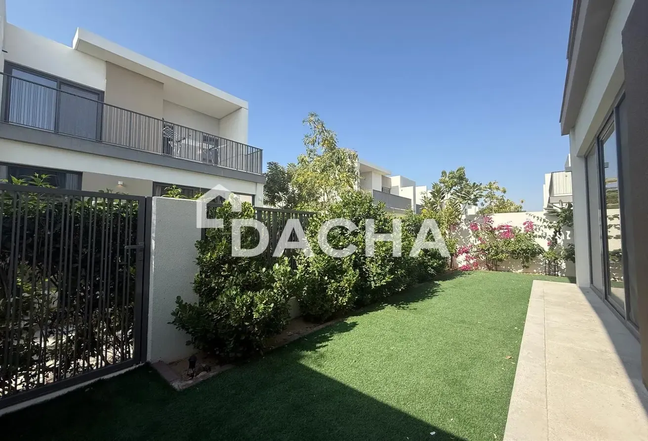 Opposite Pool & Park | Must See | Vacant