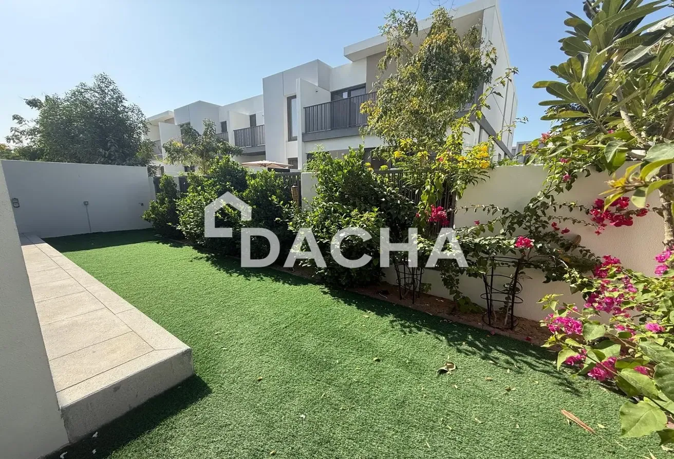 Opposite Pool & Park | Must See | Vacant