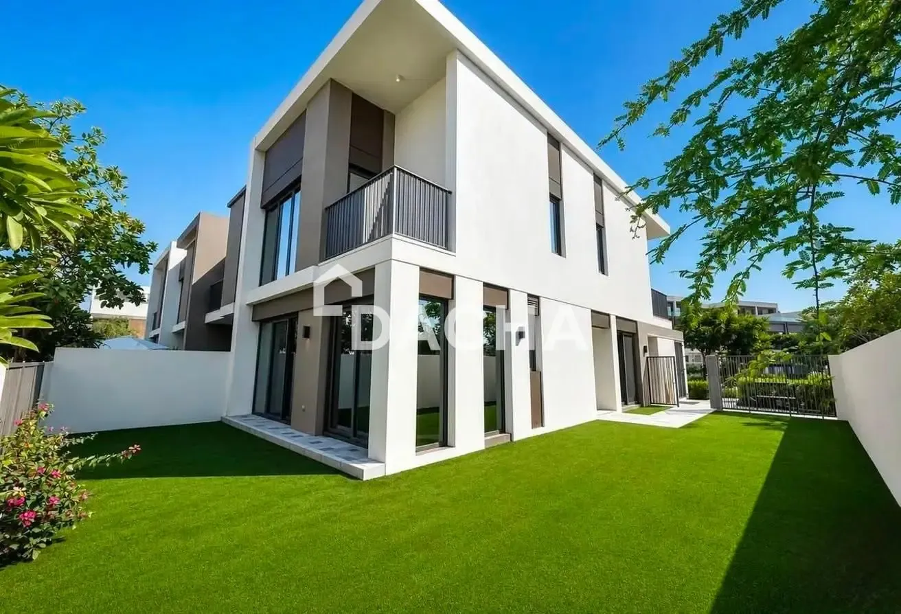 Balcony | Family Villa | Internal