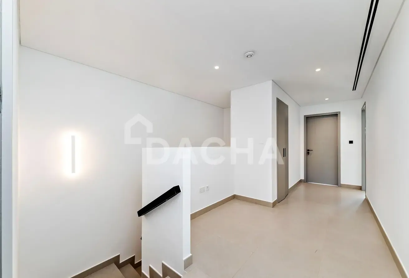 Balcony | Family Villa | Internal