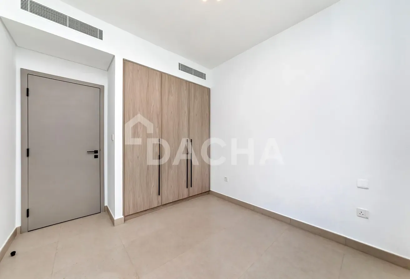 Balcony | Family Villa | Internal