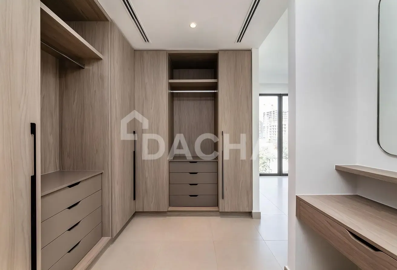 Balcony | Family Villa | Internal