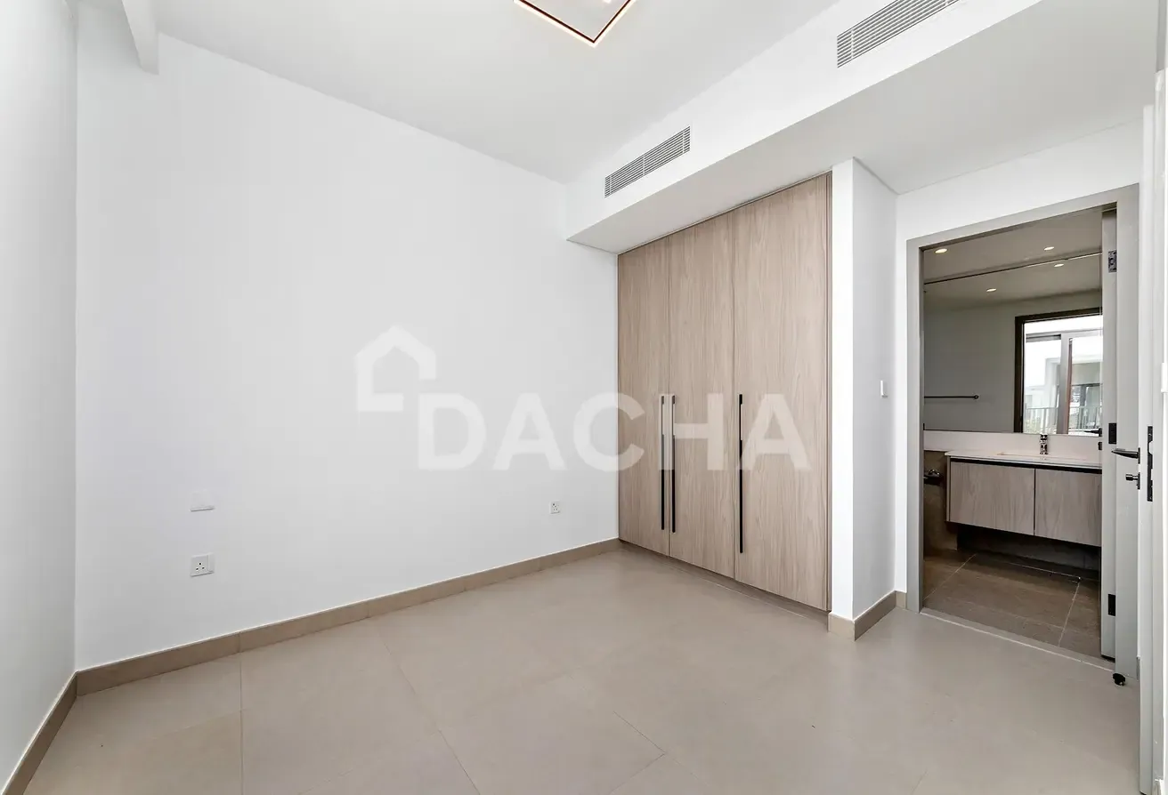 Balcony | Family Villa | Internal