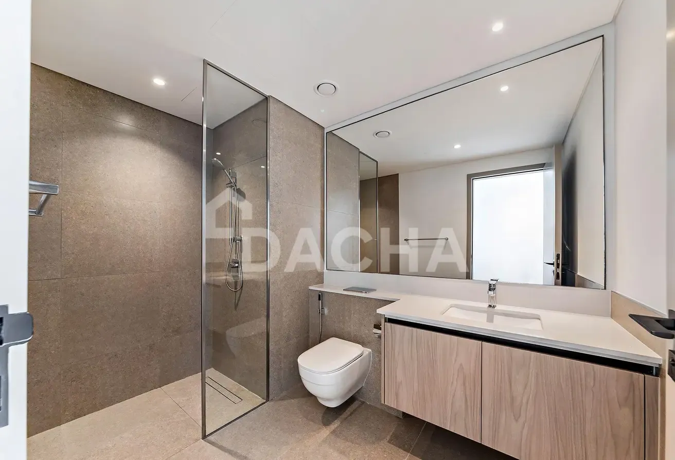Balcony | Family Villa | Internal