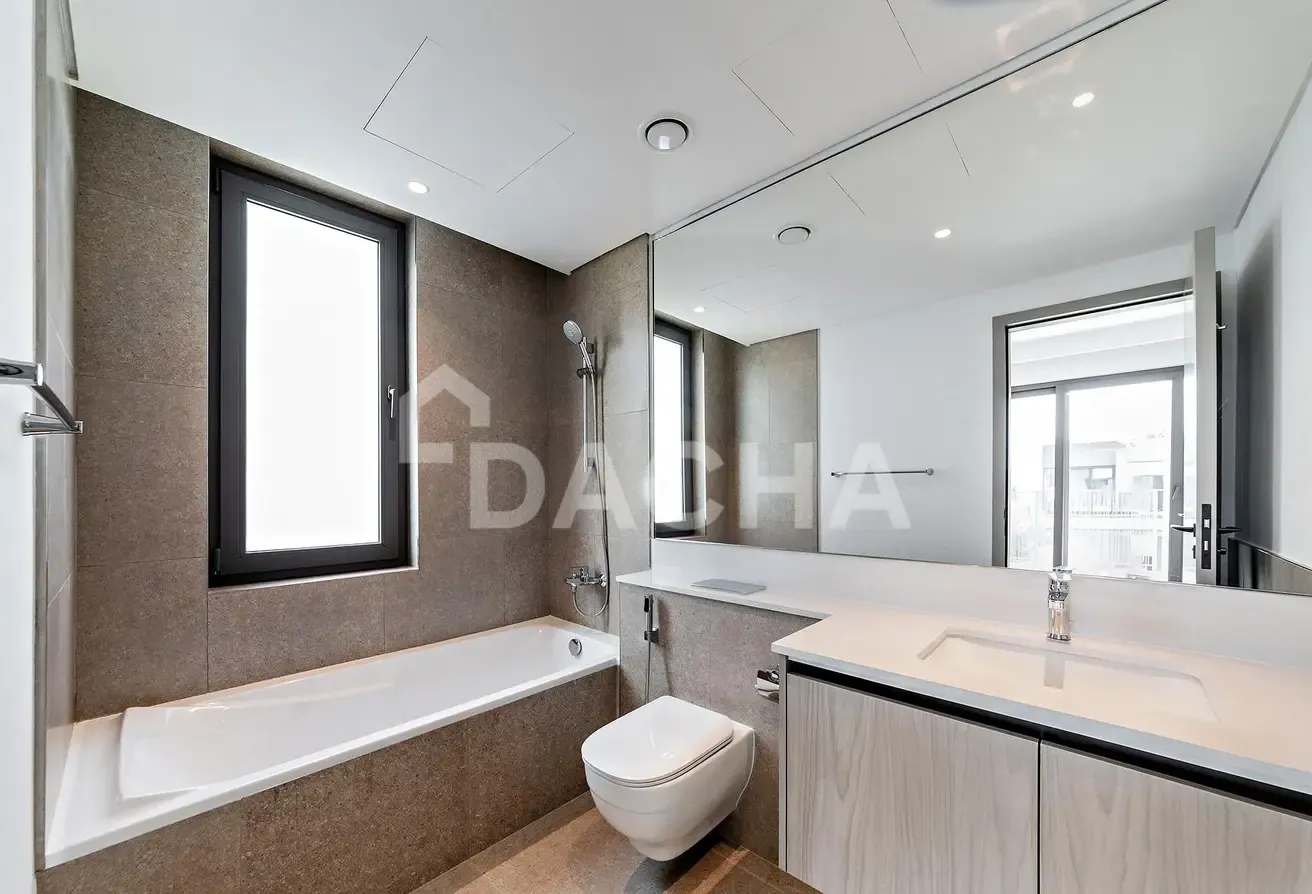 Balcony | Family Villa | Internal