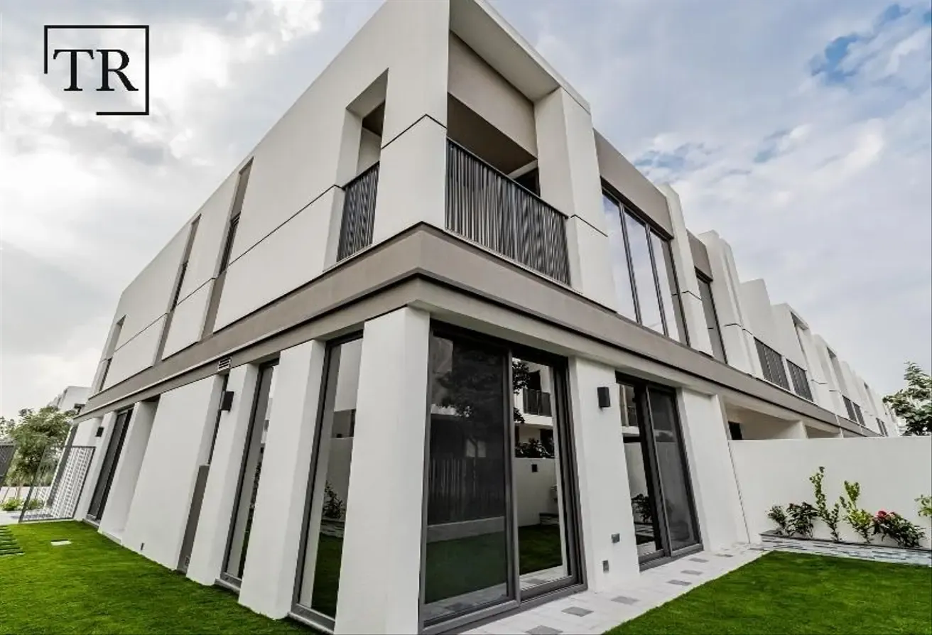 Prime Corner | Well Planned | Premium Finishing