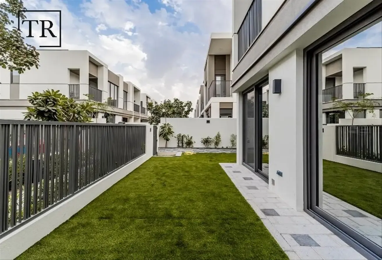 Prime Corner | Well Planned | Premium Finishing